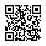 JCC26DETH QRCode