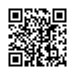 JCC26DEYI QRCode