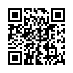 JCC26HETS QRCode