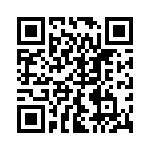 JCC26HEYN QRCode