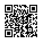 JCC28DETS QRCode