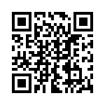 JCC30DETH QRCode