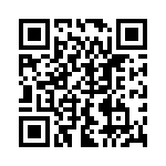 JCC30DEYN QRCode