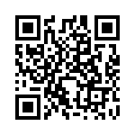 JCC30HETN QRCode