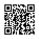 JCC30HETS QRCode