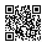 JCC30HEYN QRCode