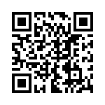 JCC31DEYS QRCode