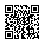 JCC31HETS QRCode