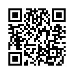 JCC31HEYI QRCode