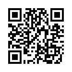 JCC35DREH QRCode