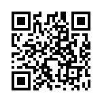 JCC35HETS QRCode