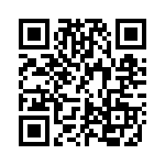 JCC36HEYN QRCode