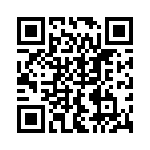 JCC43DETH QRCode