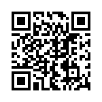 JCC43DEYH QRCode