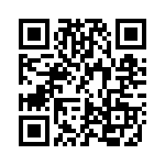 JCC43DEYN QRCode