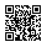 JCC43HETH QRCode