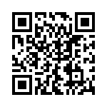 JCC44HETS QRCode