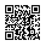 JCC44HEYN QRCode