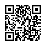 JCC49DEYS QRCode