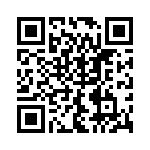 JCC49HETN QRCode