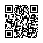 JCC49HEYS QRCode