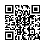 JCC50DETN QRCode