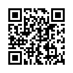 JCC50DEYN QRCode