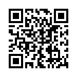 JCC50HETS QRCode