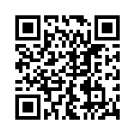 JCC50HEYI QRCode