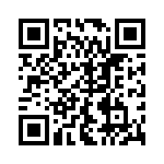 JCC60HEYI QRCode