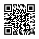 JCC65DETH QRCode