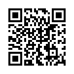 JCC65HETI QRCode