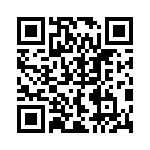 JCD0448D03 QRCode