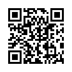 JCD0448D24 QRCode