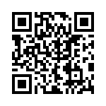 JCD0505D03 QRCode