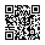 JCD0505D15 QRCode