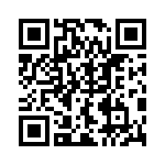 JCD0512D03 QRCode