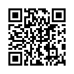 JCD0524D03 QRCode