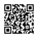 JCD0548D03 QRCode