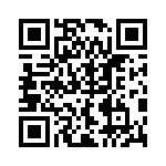 JCD0548D05 QRCode