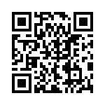 JCD0548D12 QRCode