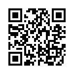 JCD0605D05 QRCode