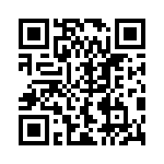 JCD0605S15 QRCode