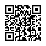 JCD0624D15 QRCode