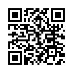 JCD0624S3V3 QRCode