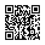 JCE0312D03 QRCode