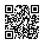 JCE0312S05 QRCode