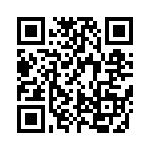 JCE0324D12-H QRCode