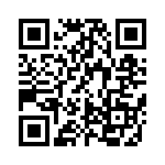 JCE0324S05-H QRCode