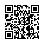 JCE0348D15 QRCode